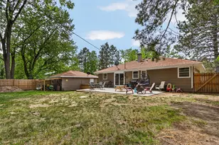 31356 2nd St, Pengilly, MN 55775 - Photo 5