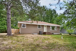 31356 2nd St, Pengilly, MN 55775 - Photo 3