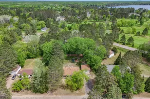 31356 2nd St, Pengilly, MN 55775 - Photo 31
