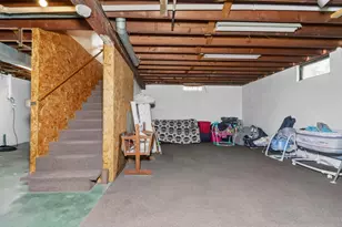 31356 2nd St, Pengilly, MN 55775 - Photo 29
