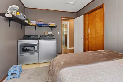 31356 2nd Street, Pengilly, MN 55775 - Photo 27