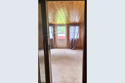 301 W 3rd Street, Sherburn, MN 56171 - Photo 5