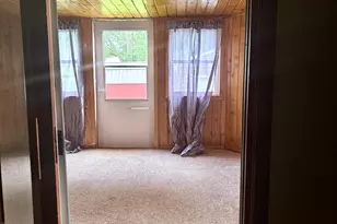 301 W 3rd St, Sherburn, MN 56171 - Photo 5