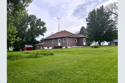 301 W 3rd Street, Sherburn, MN 56171 - Photo 31