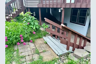 301 W 3rd Street, Sherburn, MN 56171 - Photo 35
