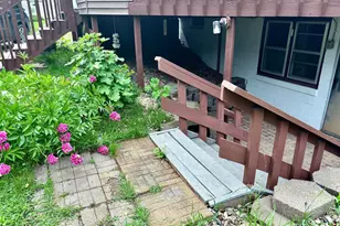301 W 3rd St, Sherburn, MN 56171 - Photo 35