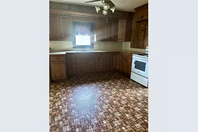 301 W 3rd Street, Sherburn, MN 56171 - Photo 21