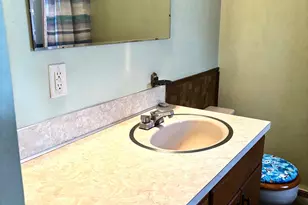 301 W 3rd St, Sherburn, MN 56171 - Photo 11