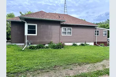 301 W 3rd Street, Sherburn, MN 56171 - Photo 33