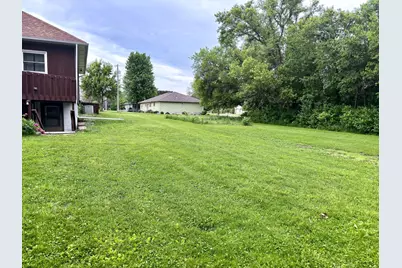 301 W 3rd Street, Sherburn, MN 56171 - Photo 27