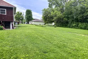 301 W 3rd St, Sherburn, MN 56171 - Photo 27