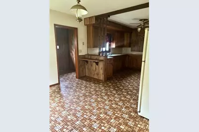301 W 3rd Street, Sherburn, MN 56171 - Photo 23