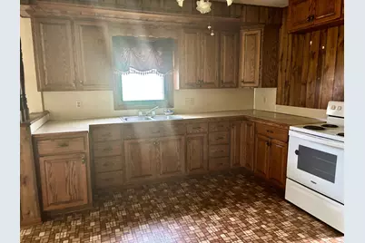 301 W 3rd Street, Sherburn, MN 56171 - Photo 25
