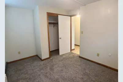 330 Magnolia Avenue E, Saint Paul, MN 55130 - Photo 19
