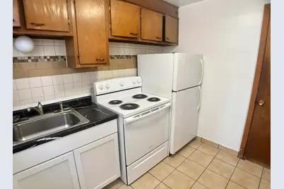 330 Magnolia Avenue E, Saint Paul, MN 55130 - Photo 21