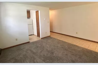 330 Magnolia Avenue E, Saint Paul, MN 55130 - Photo 23