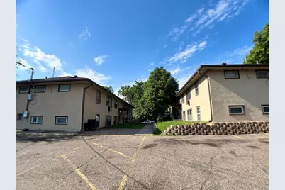 330 Magnolia Avenue E, Saint Paul, MN 55130 - Photo 7