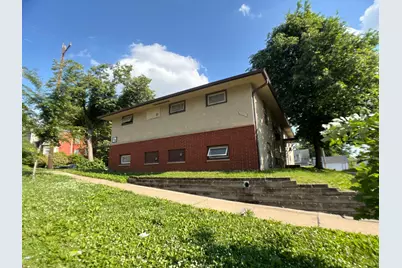 330 Magnolia Avenue E, Saint Paul, MN 55130 - Photo 3