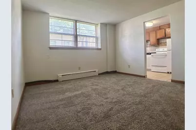330 Magnolia Avenue E, Saint Paul, MN 55130 - Photo 17