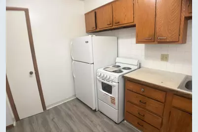 330 Magnolia Avenue E, Saint Paul, MN 55130 - Photo 9