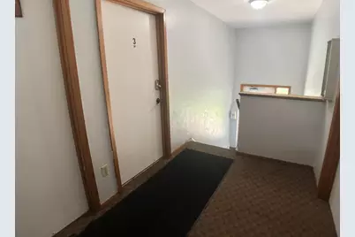 330 Magnolia Avenue E, Saint Paul, MN 55130 - Photo 15