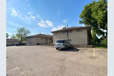 330 Magnolia Avenue E, Saint Paul, MN 55130 - Photo 5