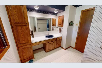 2100 4th Avenue SE, Willmar, MN 56201 - Photo 29