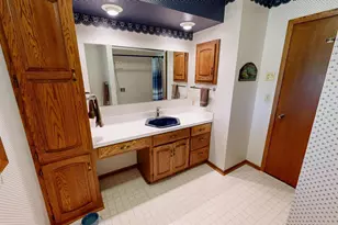 2100 4th Ave SE, Willmar, MN 56201 - Photo 29
