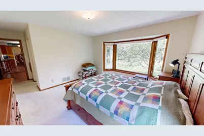 2100 4th Avenue SE, Willmar, MN 56201 - Photo 31