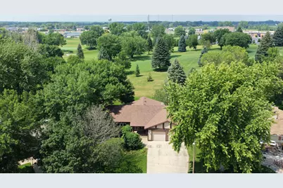 2100 4th Avenue SE, Willmar, MN 56201 - Photo 5