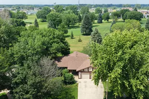 2100 4th Ave SE, Willmar, MN 56201 - Photo 5