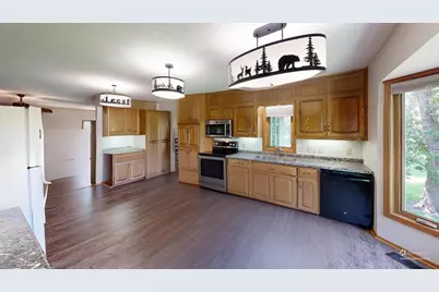 2100 4th Avenue SE, Willmar, MN 56201 - Photo 65