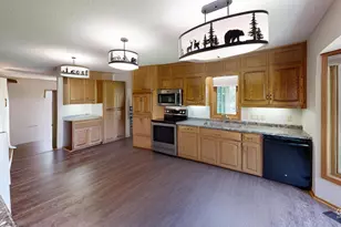 2100 4th Ave SE, Willmar, MN 56201 - Photo 65