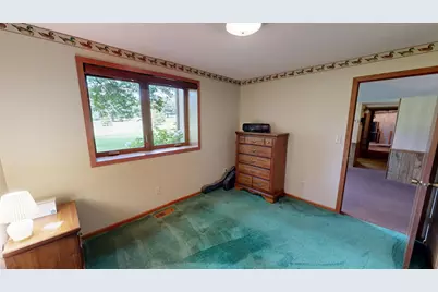 2100 4th Avenue SE, Willmar, MN 56201 - Photo 37