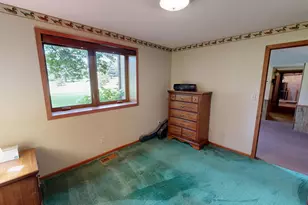 2100 4th Ave SE, Willmar, MN 56201 - Photo 37