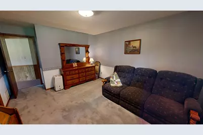 2100 4th Avenue SE, Willmar, MN 56201 - Photo 35