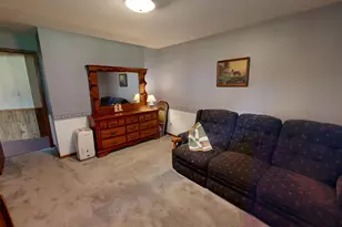 2100 4th Ave SE, Willmar, MN 56201 - Photo 35