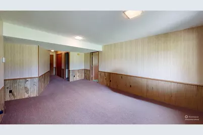 2100 4th Avenue SE, Willmar, MN 56201 - Photo 55