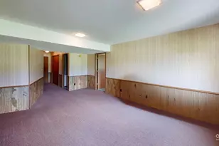 2100 4th Ave SE, Willmar, MN 56201 - Photo 55