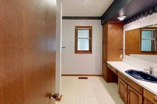 2100 4th Ave SE, Willmar, MN 56201 - Photo 49