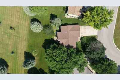 2100 4th Avenue SE, Willmar, MN 56201 - Photo 75