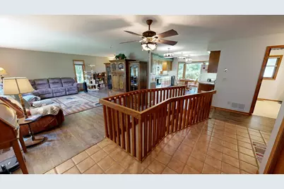2100 4th Avenue SE, Willmar, MN 56201 - Photo 23