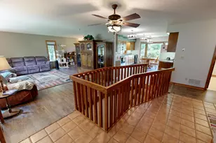 2100 4th Ave SE, Willmar, MN 56201 - Photo 23