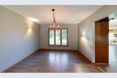 2100 4th Avenue SE, Willmar, MN 56201 - Photo 61