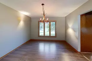2100 4th Ave SE, Willmar, MN 56201 - Photo 61