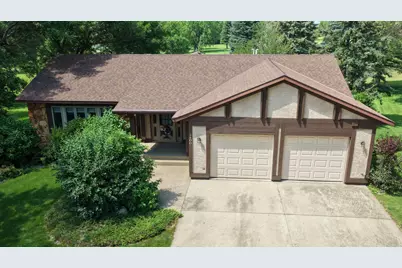 2100 4th Avenue SE, Willmar, MN 56201 - Photo 71