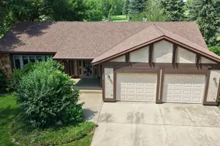 2100 4th Ave SE, Willmar, MN 56201 - Photo 71