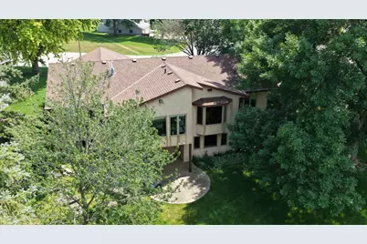 2100 4th Avenue SE, Willmar, MN 56201 - Photo 73