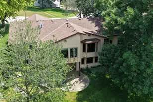 2100 4th Ave SE, Willmar, MN 56201 - Photo 73