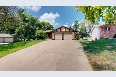 2100 4th Avenue SE, Willmar, MN 56201 - Photo 45